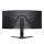 KOORUI G3441VC VA Curved 180 Hz 1ms - 1365787 - zdjęcie 2